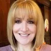 Melissa Gannon Tokosh