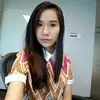 Kristine Tri Mulyana Putri
