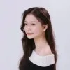 Loan Phuong