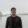Mann Shah
