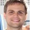 Jonas Henrique Vitti