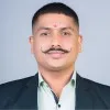 akash chavhan