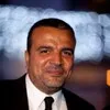 Amr Ezzat