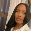 Kimberly Merelan