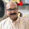 Randhir Sawarkar