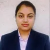 Sumana Saha