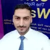 Abdullah