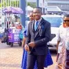 TIBISANG MOFOKENG