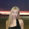 Shihan Sun