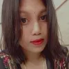 Shivani Singh