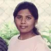 Sowmya