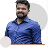 Jithesh Pillai