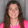 Ashleigh Lockard