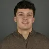 Hunter Gosz