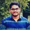 J Daniel Vasanth Raj