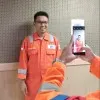 Beni Budi Setiawan