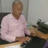 Izharul Haque