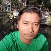 Lukman Hakim