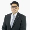 Aditya Srivastava