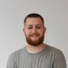 Aliaksandr Leshchanka