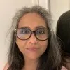 Vandana Bhagat