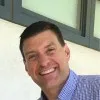 Mike Wurmlinger