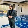 Nabeel Shahzad