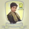 Arham Ali Gamingwala