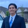 Jeshua Alonso