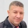 Erasmo