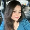 Sristi Chowdhury