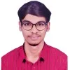 Ashwanth Raj