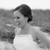 Stacy Manzo