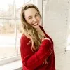 Bridget Hall