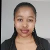 Relebohile Mohlaoli
