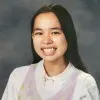 Emily Tran