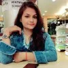Sakshi Gaur