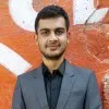 Dhruv Dudakiya