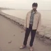 Pawan Kumar