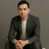 Rusli Oktiadi Muklis