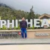 jawara bagus