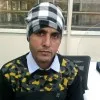 Sanjay rangera Rangera