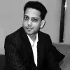 Vatsalya Pareek