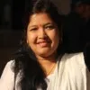Bhagyashri Thorat
