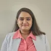 Dhana Varshni Aravindh Kumar