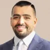 Richard Guzman