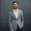 Ashish Pradhan