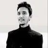 Sanjid Hossain