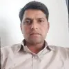 Jairam Choudhary