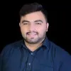 Malik Mehran Nandla